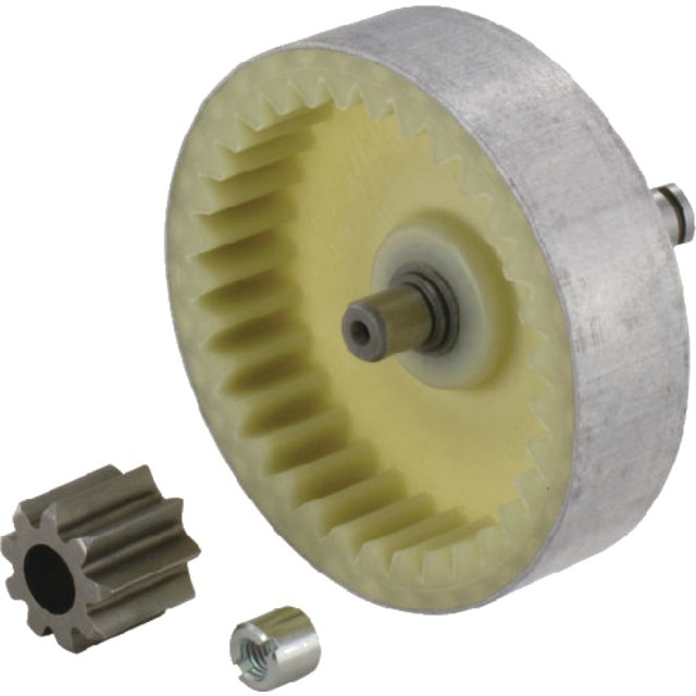 Tete de Debroussailleuse Autocut 36-2 Origine Stihl référence fournisseur STI40027102170